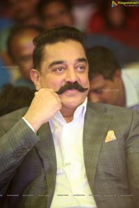 Kamal Haasan