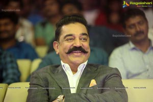 Kamal Haasan