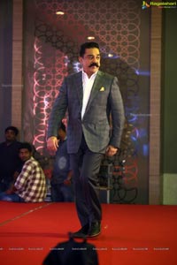 Kamal Haasan