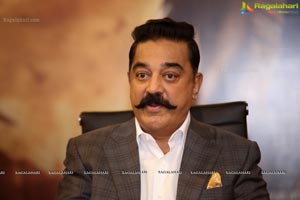 Kamal Haasan