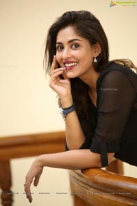 Madhu Shalini