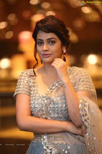 Nandita Swetha