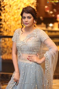 Nandita Swetha