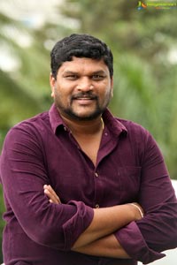 Parasuram