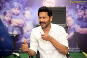 Prabhu Deva