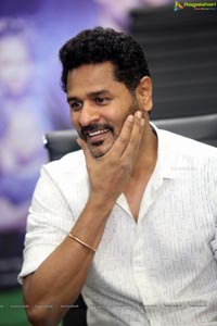 Prabhu Deva