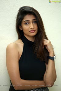 Priya Vadlamani