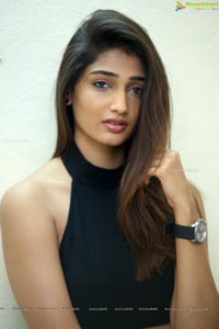 Priya Vadlamani