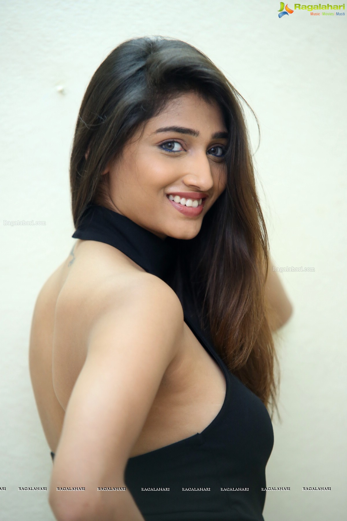 Priya Vadlamani