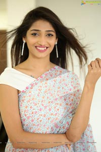 Priya Vadlamani