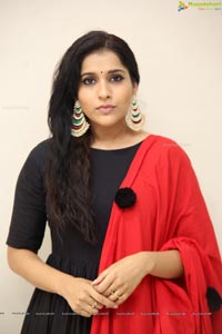 Rashmi Gautham