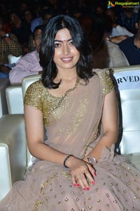 Rashmika Mandanna