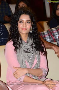 Ritika Singh