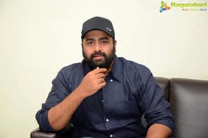 Aatagallu Nara Rohit