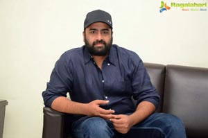 Aatagallu Nara Rohit