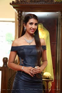 Komal Kalra