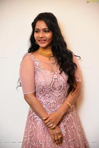 Mitraaw Sharma at Boys Movie Opening