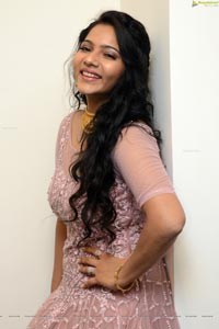 Mitraaw Sharma at Boys Movie Opening