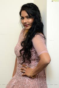 Mitraaw Sharma at Boys Movie Opening