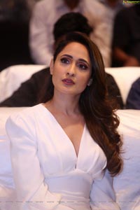 Pragya Jaiswal