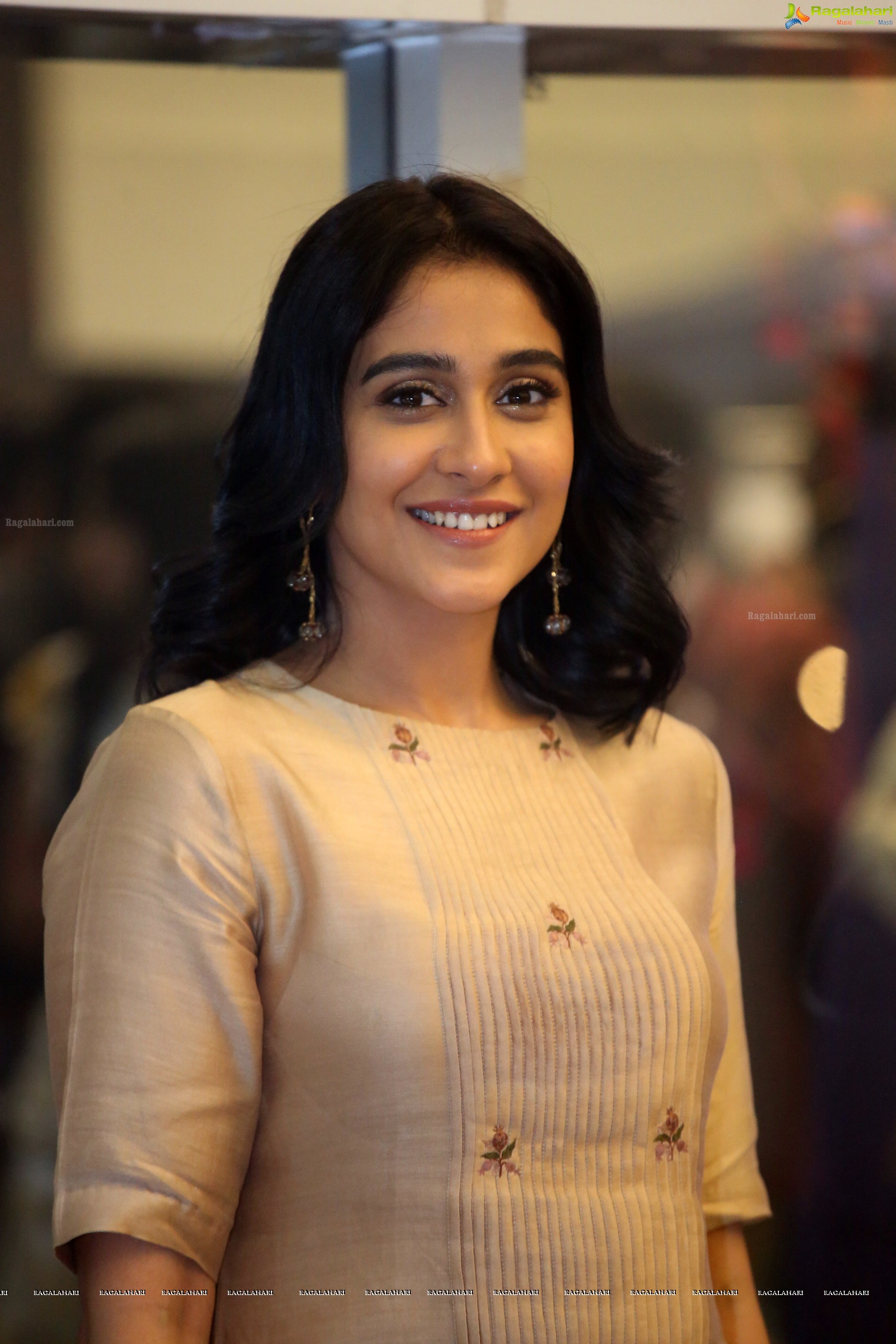 Regina Cassandra @ BeautyLand at JRC Convention Centre - HD Gallery