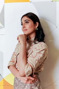 Regina Cassandra