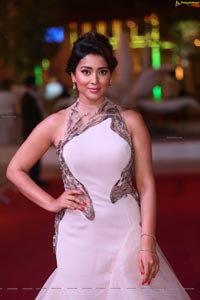 Shriya Saran