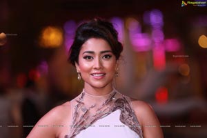 Shriya Saran