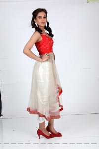 Pooja Desai Ragalahari Exclusive Photo Shoot