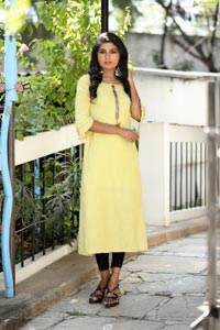 Sanjana Choudhary Ragalahari Exclusive Photoshoot