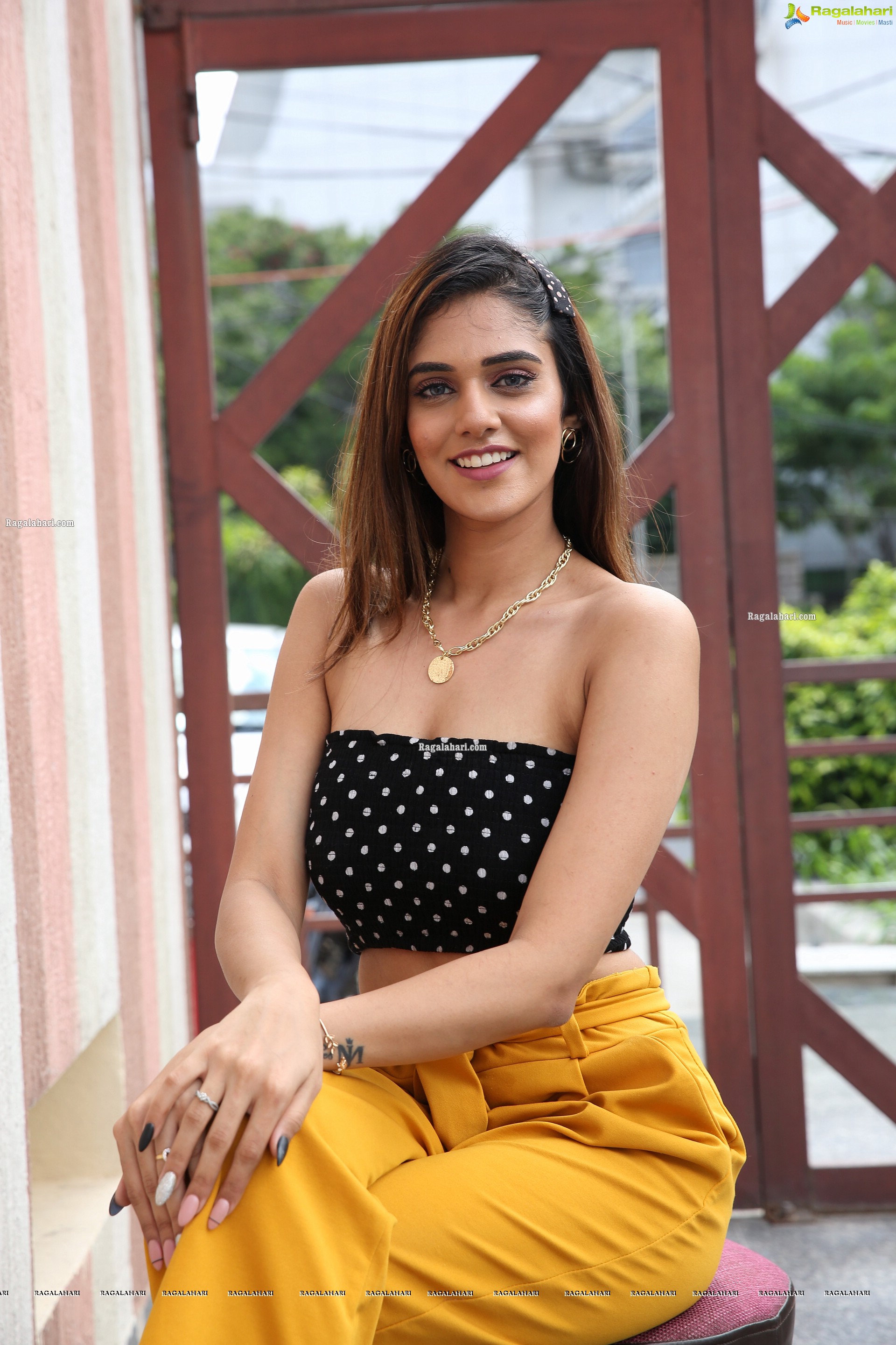 Kritya Sudha Karda at Creamy Tub Ice Creams Launch by Creamstone, HD Gallery