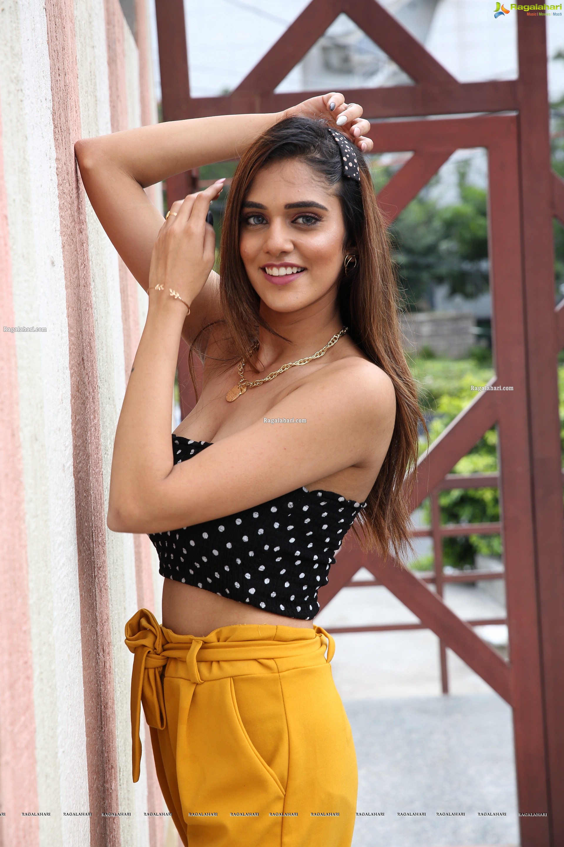 Kritya Sudha Karda at Creamy Tub Ice Creams Launch by Creamstone, HD Gallery