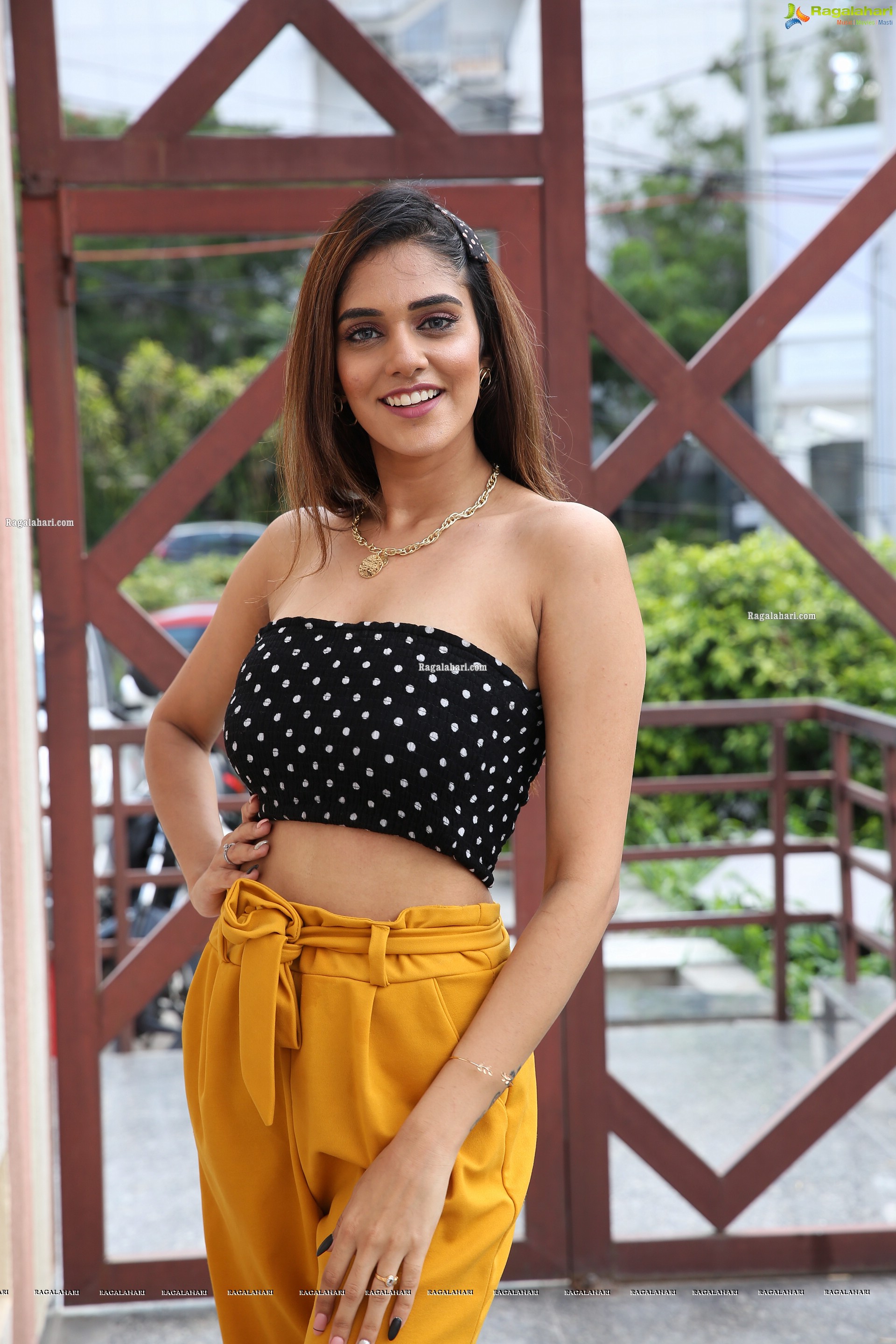 Kritya Sudha Karda at Creamy Tub Ice Creams Launch by Creamstone, HD Gallery