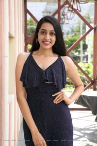 Lakshmi Ayalasomayajula at Creamy Tub Ice Creams Launch