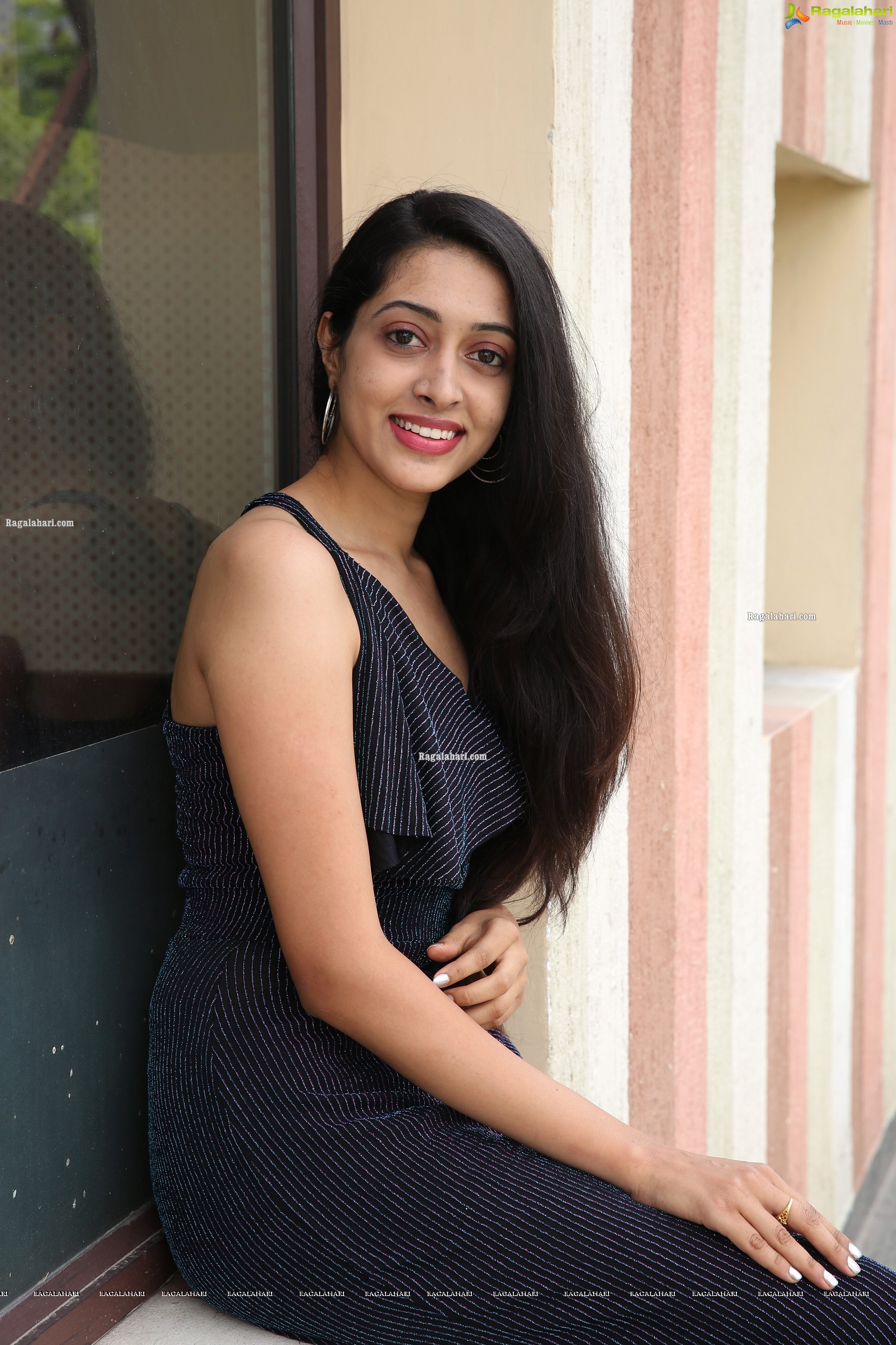 Lakshmi Ayalasomayajula at Creamy Tub Ice Creams Launch by Creamstone