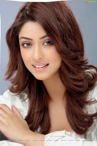 Payal Ghosh Latest HD Gallery