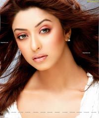 Payal Ghosh Latest HD Gallery