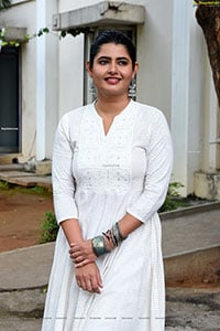 Ashima Narwal HD Stills at Sakala Gunabhi Rama Press Meet
