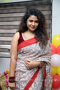 Jyothi HD Photo Gallery