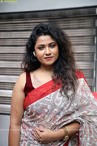 Jyothi HD Photo Gallery