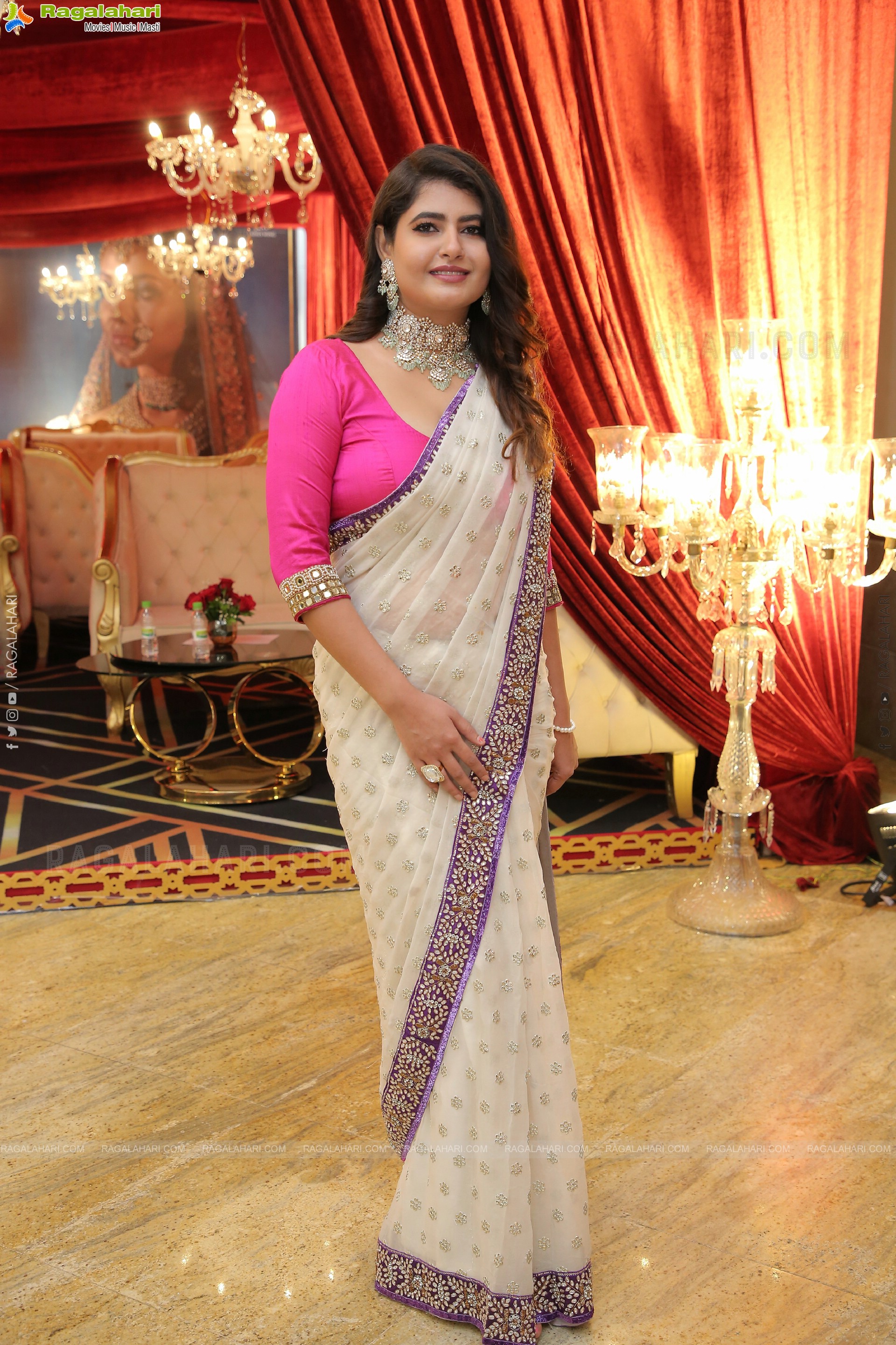 Ashima Narwal HD Gallery
