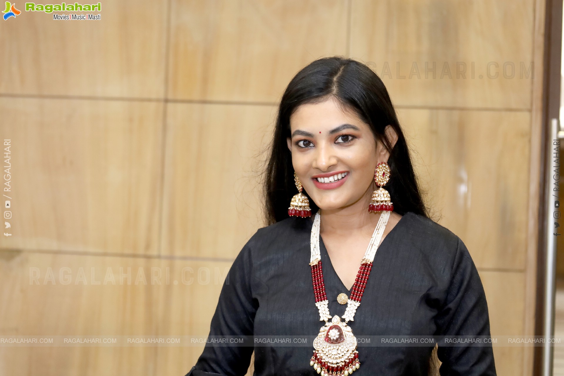 Hyma Latest Stills, HD Gallery