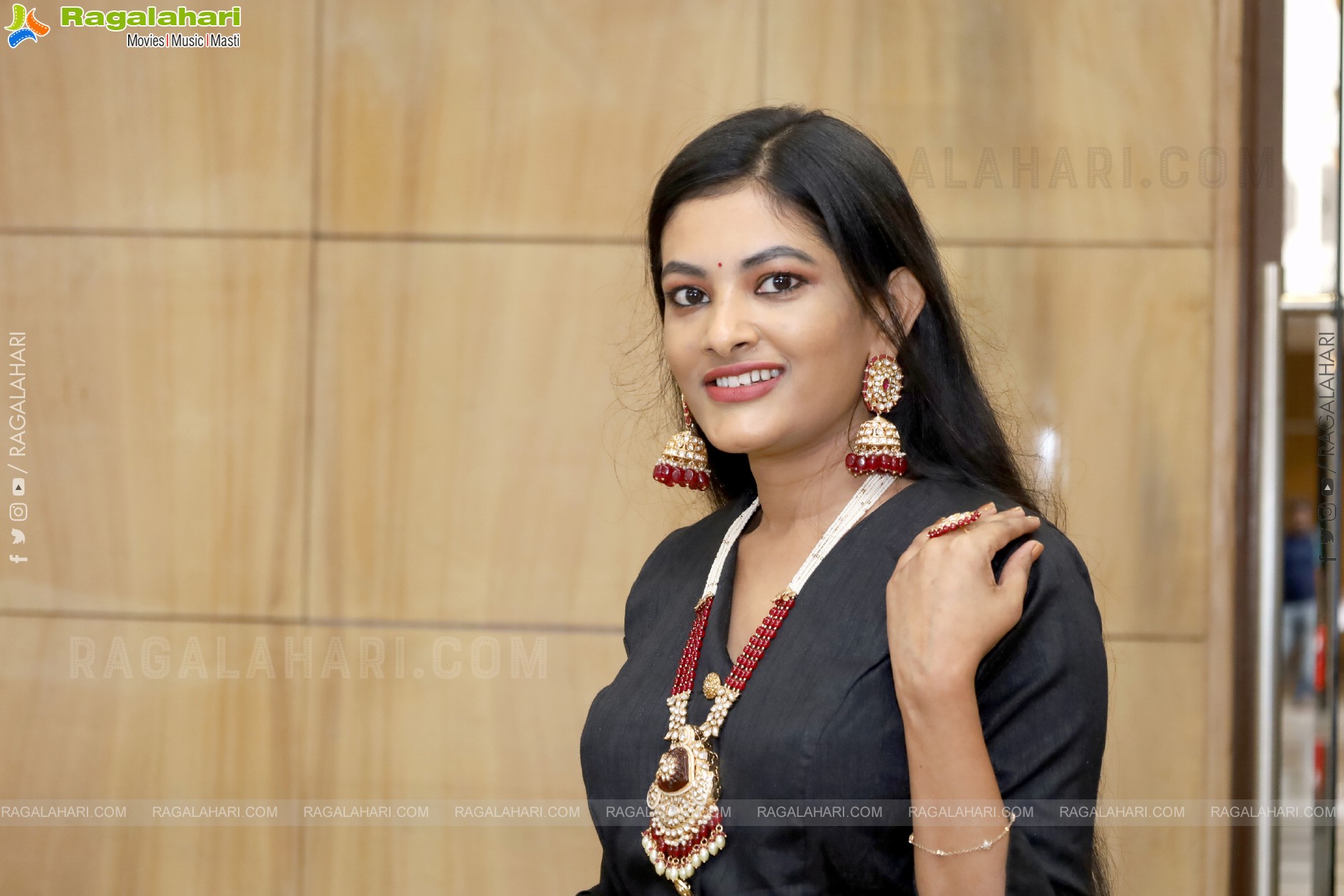 Hyma Latest Stills, HD Gallery