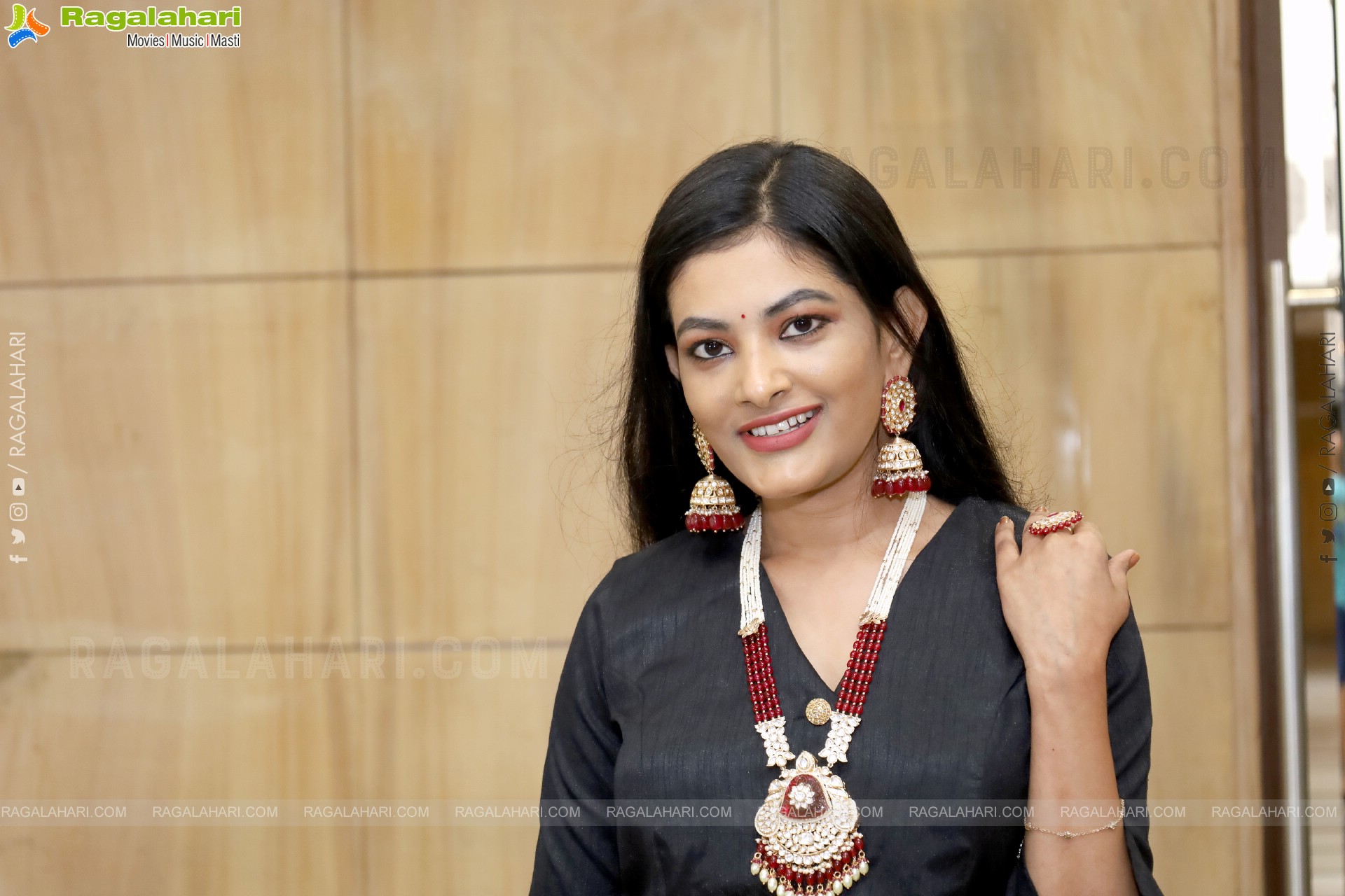 Hyma Latest Stills, HD Gallery