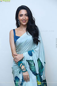 Neha Shetty at Bedurulanka 2012 Success Meet, HD Gallery