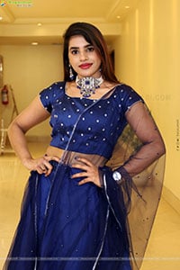 Sangeeta Latest Stills, HD Gallery