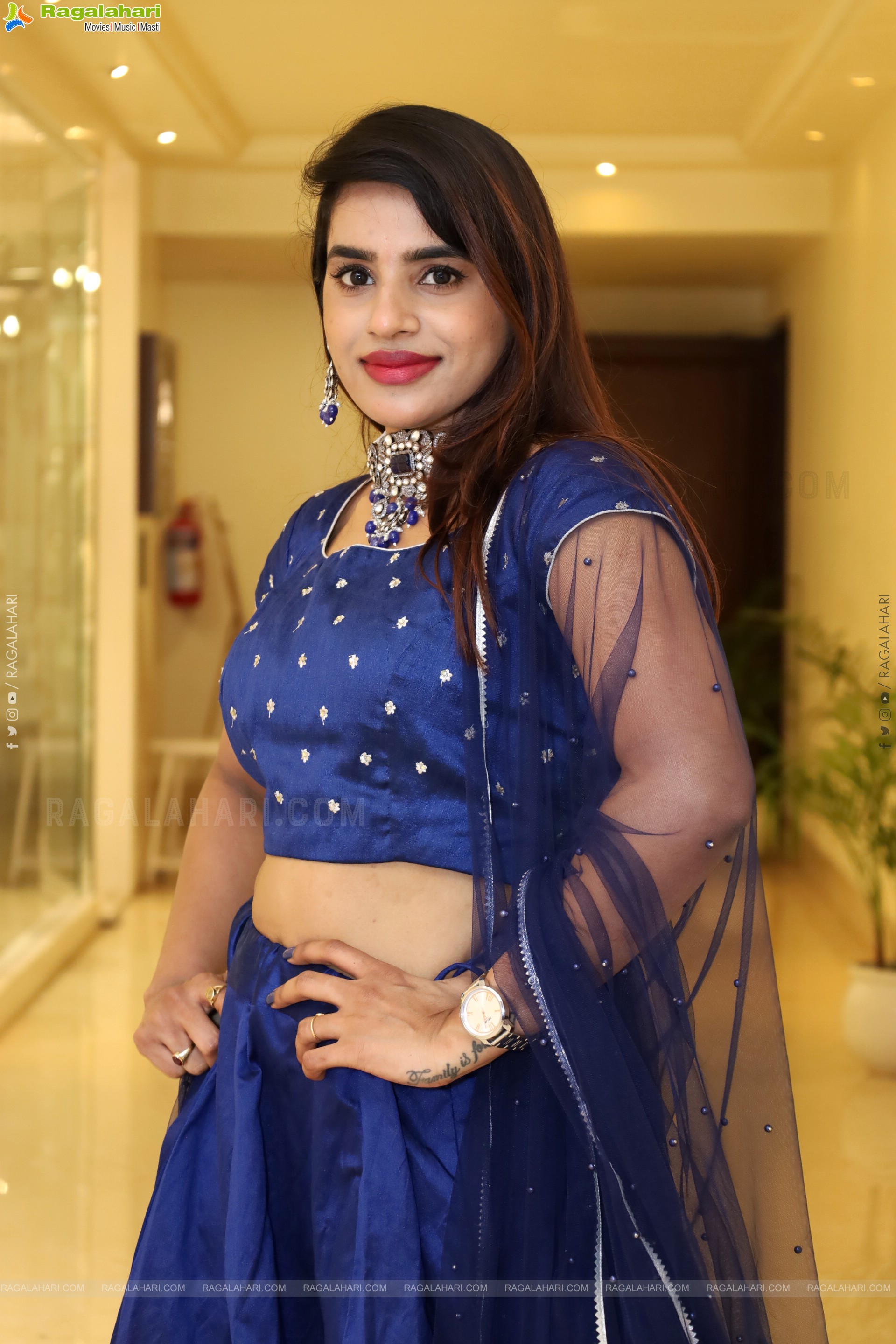 Sangeeta Latest Stills, HD Gallery