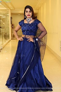 Sangeeta Latest Stills, HD Gallery